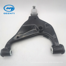 Suspension Spare Parts Lower Control Arm Left 48069-0K090 for TOYOTA HILUX REVO 4WD KUN125/126/135 2015